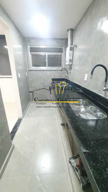 9b4ee614-18d4-4152-b738-456776 - 9