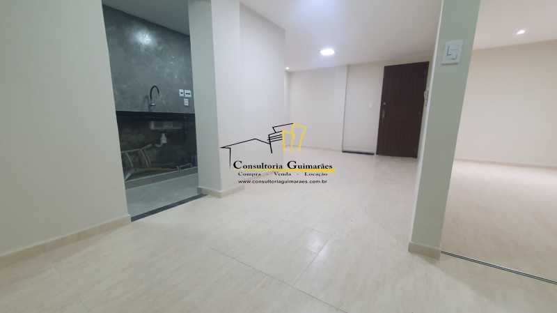 5833b682-fc3b-4910-9ff6-c5705d - 7