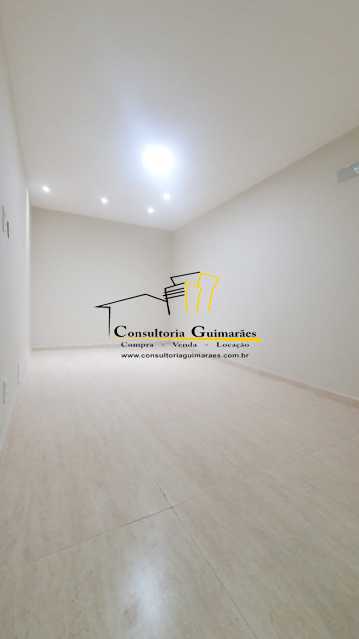 f3451208-90f6-4dad-9d55-b3c41d - 8