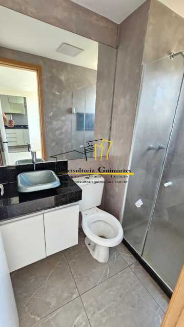 WhatsApp Image 2026-02-25 at 1 - 20