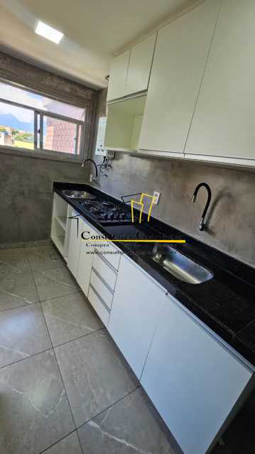 WhatsApp Image 2026-02-25 at 1 - 21