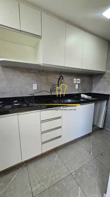 WhatsApp Image 2026-02-25 at 1 - 22