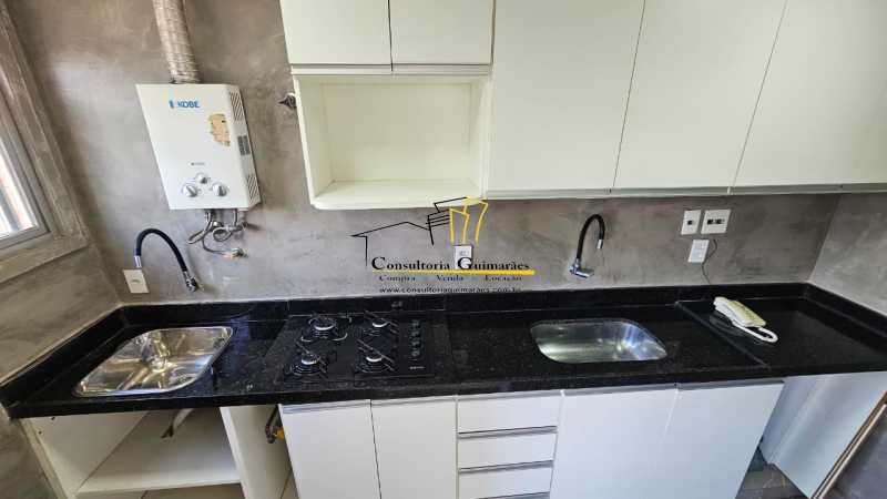 WhatsApp Image 2026-02-25 at 1 - 23