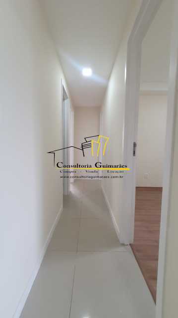 Conheça WhatsApp Image 2023-07-25 at 1 do imóvel - Apartamento 3 quartos para alugar Rio de Janeiro,RJ Barra da Tijuca - R$ 5.600 - CGAP30144 - 6 WhatsApp Image 2023-07-25 at 1 - 6