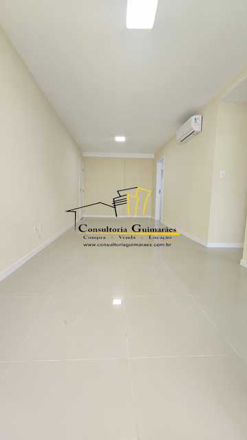 8c57d860-334d-480b-9fee-5bd427 - 16