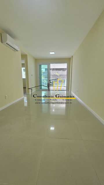c1d4948a-b1d4-4e42-bb81-4925de - 17