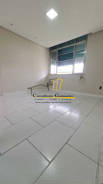Conheça 0ad27dee-d19d-4eb3-9926-03a551 do imóvel - Apartamento 2 quartos à venda Rio de Janeiro,RJ Freguesia (Jacarepaguá) - R$ 200.000 - CGAP20370 - 2 0ad27dee-d19d-4eb3-9926-03a551 - 2
