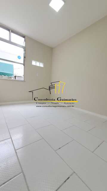 Conheça 3ac58f0e-e455-4d87-b387-aed036 do imóvel - Apartamento 2 quartos à venda Rio de Janeiro,RJ Freguesia (Jacarepaguá) - R$ 200.000 - CGAP20370 - 7 3ac58f0e-e455-4d87-b387-aed036 - 7