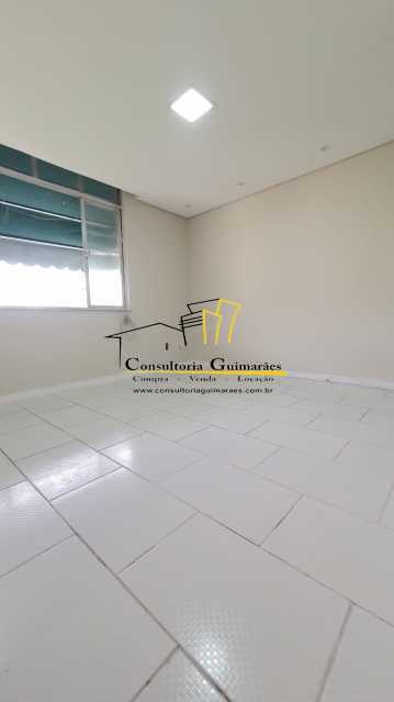 Conheça 20e6f5ce-a9a0-4a72-a838-e2eed4 do imóvel - Apartamento 2 quartos à venda Rio de Janeiro,RJ Freguesia (Jacarepaguá) - R$ 200.000 - CGAP20370 - 3 20e6f5ce-a9a0-4a72-a838-e2eed4 - 3