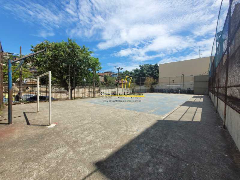 Conheça 4935a237-80ed-4629-aab9-0bc2a6 do imóvel - Apartamento 2 quartos à venda Rio de Janeiro,RJ Freguesia (Jacarepaguá) - R$ 200.000 - CGAP20370 - 12 4935a237-80ed-4629-aab9-0bc2a6 - 12