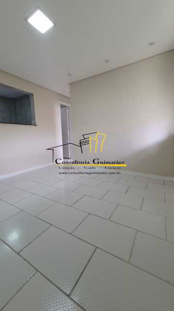 Conheça a1379744-e71c-4b63-8f60-986717 do imóvel - Apartamento 2 quartos à venda Rio de Janeiro,RJ Freguesia (Jacarepaguá) - R$ 200.000 - CGAP20370 - 4 a1379744-e71c-4b63-8f60-986717 - 4