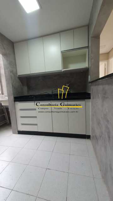 Conheça WhatsApp Image 2023-09-28 at 1 do imóvel - Apartamento 2 quartos à venda Rio de Janeiro,RJ Freguesia (Jacarepaguá) - R$ 200.000 - CGAP20370 - 18 WhatsApp Image 2023-09-28 at 1 - 18