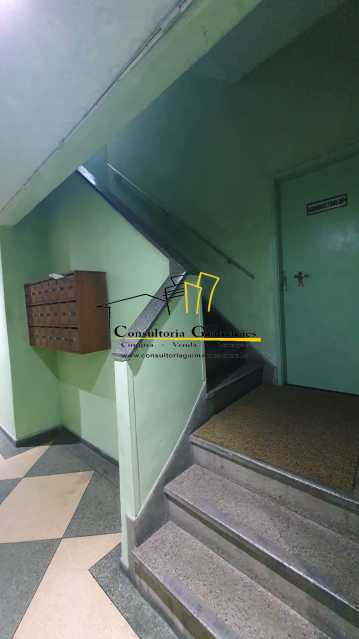Conheça e1bbe7ec-03f9-4568-b5f3-ca9d0a do imóvel - CG Alugo apartamento 1 quartos, ótima oportunidade - Tanque - CGAP10035 - 9 e1bbe7ec-03f9-4568-b5f3-ca9d0a - 9