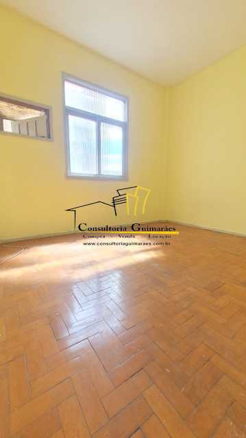 Conheça e3e6e171-f6d7-4836-a1ad-08de31 do imóvel - CG Alugo apartamento 1 quartos, ótima oportunidade - Tanque - CGAP10035 - 3 e3e6e171-f6d7-4836-a1ad-08de31 - 3