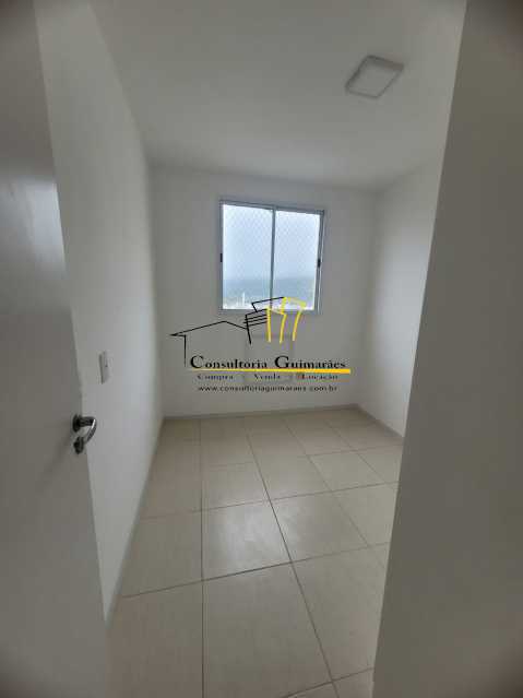 Conheça 2b327cf7-856e-4a6b-9643-f9d478 do imóvel - Oportunidade, apartamento 3 quartos (sendo 1 suíte) - Condomínio Summer) - CGAP30148 - 9 2b327cf7-856e-4a6b-9643-f9d478 - 9