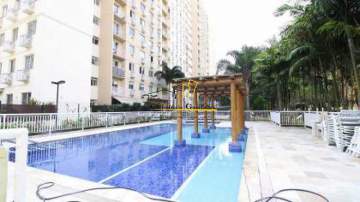 Condomínio Summer bandeirantes residencial - Imperdível - Oportunidade, apartamento 3 quartos (sendo 1 suíte) - Condomínio Summer) - CGAP30148