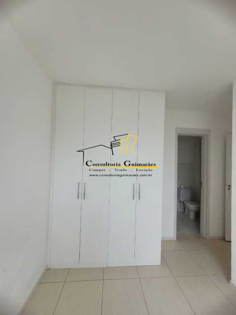 Conheça 09d7692e-2090-4533-93bd-0da862 do imóvel - Oportunidade, apartamento 3 quartos (sendo 1 suíte) - Condomínio Summer) - CGAP30148 - 7 09d7692e-2090-4533-93bd-0da862 - 7