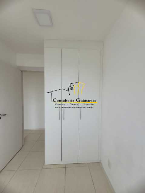 Conheça fd264da0-c4d9-4224-99e4-0bdfb8 do imóvel - Oportunidade, apartamento 3 quartos (sendo 1 suíte) - Condomínio Summer) - CGAP30148 - 10 fd264da0-c4d9-4224-99e4-0bdfb8 - 10