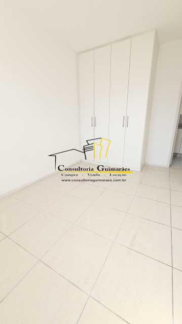 7dcf5768-ac9f-416d-b96d-a0baf0 - 13