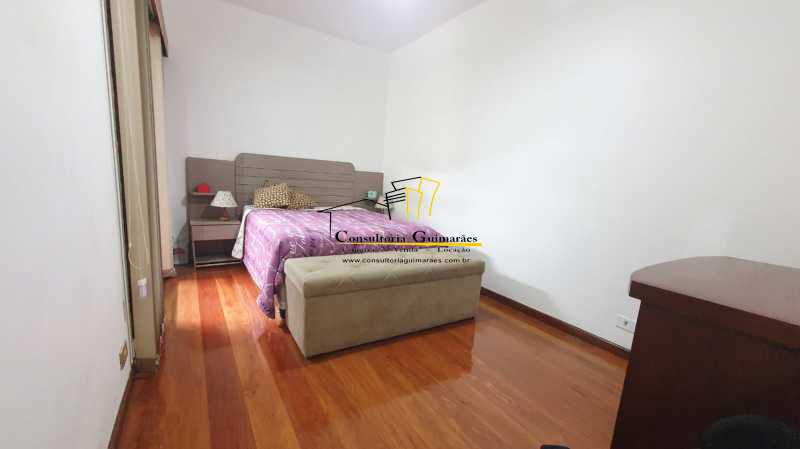 Conheça 1eebf278-0bdf-4b11-9bdc-c8d8f5 do imóvel - Casa em Condomínio à venda Estrada da Boiuna,Rio de Janeiro,RJ Taquara - R$ 595.000 - CGCN40031 - 19 1eebf278-0bdf-4b11-9bdc-c8d8f5 - 19