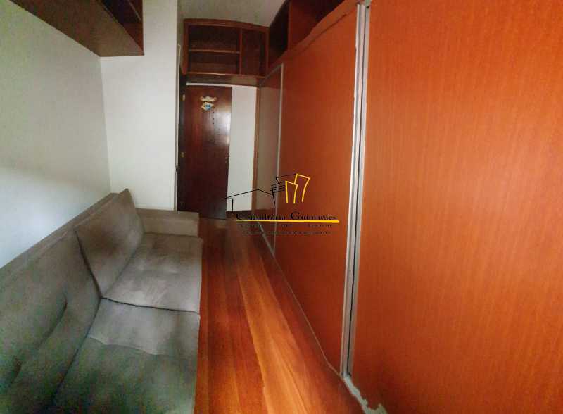 Conheça 15a0eaa3-fc08-491b-ab46-f55988 do imóvel - Casa em Condomínio à venda Estrada da Boiuna,Rio de Janeiro,RJ Taquara - R$ 595.000 - CGCN40031 - 14 15a0eaa3-fc08-491b-ab46-f55988 - 14