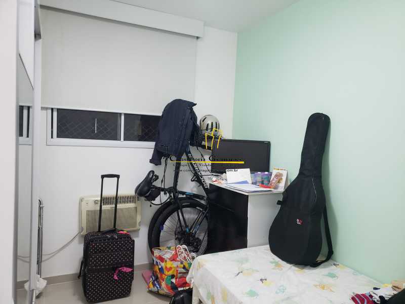 Conheça 3d206e07-f98c-4dc4-ac9e-0e7f30 do imóvel - Vendo lindo apartamento 2 quartos com 1 vaga de garagem - Jacarepaguá - CGAP20377 - 7 3d206e07-f98c-4dc4-ac9e-0e7f30 - 7