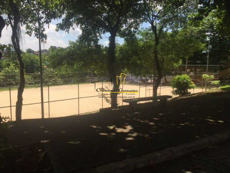 Conheça 9aacdcc6-d6b1-4135-a7a4-3a08a0 do imóvel - Terreno Residencial à venda Rio de Janeiro,RJ Freguesia (Jacarepaguá) - R$ 170.000 - CGTR00002 - 1 9aacdcc6-d6b1-4135-a7a4-3a08a0 - 1