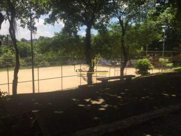 Ótima localização - Terreno Residencial à venda Rio de Janeiro,RJ Cidade de Deus - R$ 150.000 - CGTR00002