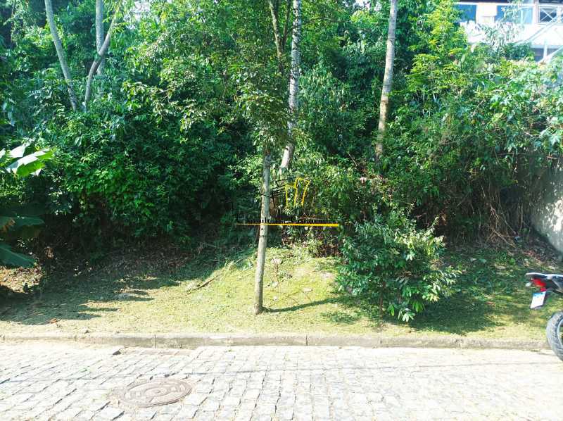 Conheça 44ea97c9-c943-4696-965b-a50595 do imóvel - Terreno Residencial à venda Rio de Janeiro,RJ Freguesia (Jacarepaguá) - R$ 170.000 - CGTR00002 - 3 44ea97c9-c943-4696-965b-a50595 - 3
