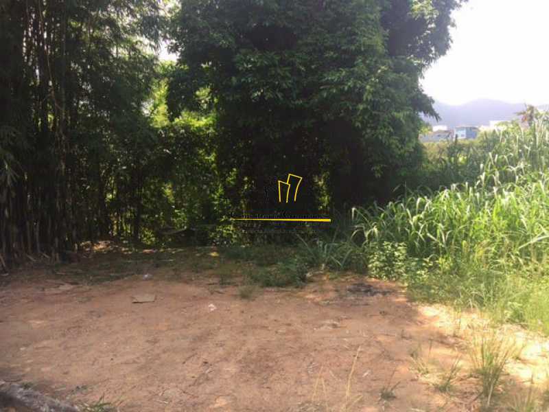 Conheça 335e0fe0-0488-4aa2-992d-b455a7 do imóvel - Terreno Residencial à venda Rio de Janeiro,RJ Freguesia (Jacarepaguá) - R$ 170.000 - CGTR00002 - 6 335e0fe0-0488-4aa2-992d-b455a7 - 6