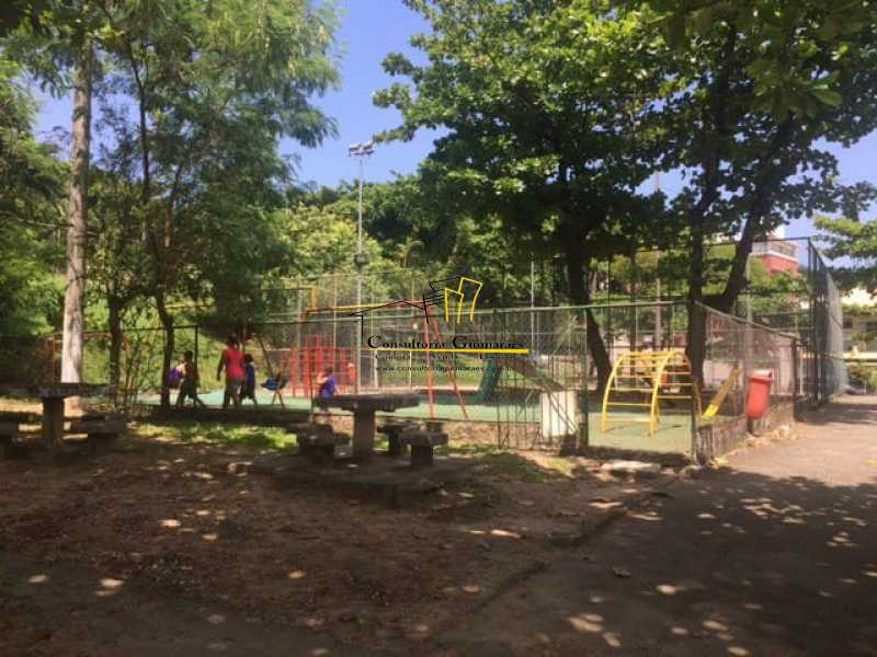 Conheça 353feaa9-8b81-4f4c-ae43-125cb5 do imóvel - Terreno Residencial à venda Rio de Janeiro,RJ Freguesia (Jacarepaguá) - R$ 170.000 - CGTR00002 - 7 353feaa9-8b81-4f4c-ae43-125cb5 - 7