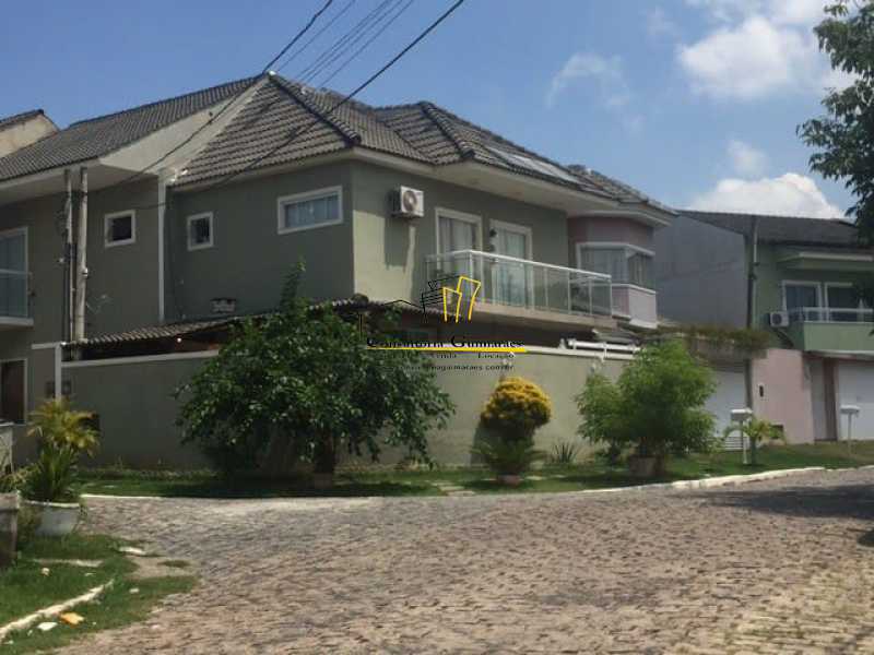 Conheça 96968337-6a7c-47f3-b9c9-d1c619 do imóvel - Terreno Residencial à venda Rio de Janeiro,RJ Freguesia (Jacarepaguá) - R$ 170.000 - CGTR00002 - 14 96968337-6a7c-47f3-b9c9-d1c619 - 14