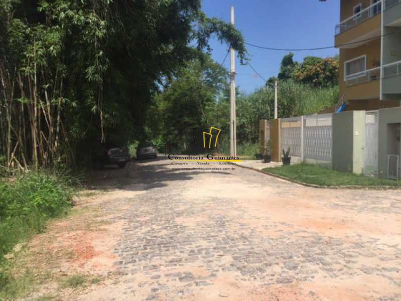Conheça b83a738c-771a-4f45-8aeb-779a77 do imóvel - Terreno Residencial à venda Rio de Janeiro,RJ Freguesia (Jacarepaguá) - R$ 170.000 - CGTR00002 - 9 b83a738c-771a-4f45-8aeb-779a77 - 9