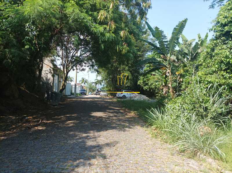 Conheça b903533f-526a-4504-bea6-480dd3 do imóvel - Terreno Residencial à venda Rio de Janeiro,RJ Freguesia (Jacarepaguá) - R$ 170.000 - CGTR00002 - 10 b903533f-526a-4504-bea6-480dd3 - 10