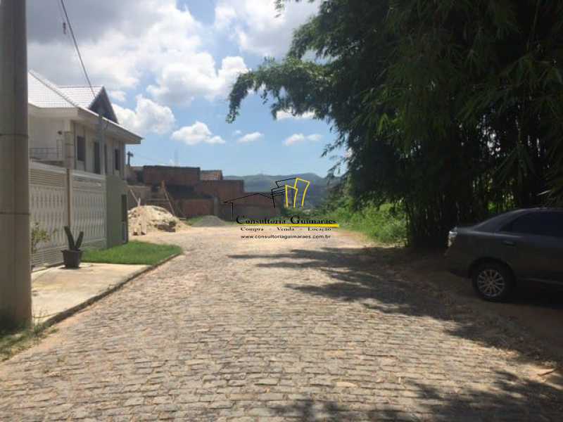 Conheça c4f50fe4-4eca-40b3-8797-c2c209 do imóvel - Terreno Residencial à venda Rio de Janeiro,RJ Freguesia (Jacarepaguá) - R$ 170.000 - CGTR00002 - 12 c4f50fe4-4eca-40b3-8797-c2c209 - 12
