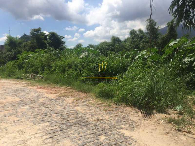Conheça cda2ae1b-c5eb-488a-9360-b1d720 do imóvel - Terreno Residencial à venda Rio de Janeiro,RJ Freguesia (Jacarepaguá) - R$ 170.000 - CGTR00002 - 11 cda2ae1b-c5eb-488a-9360-b1d720 - 11