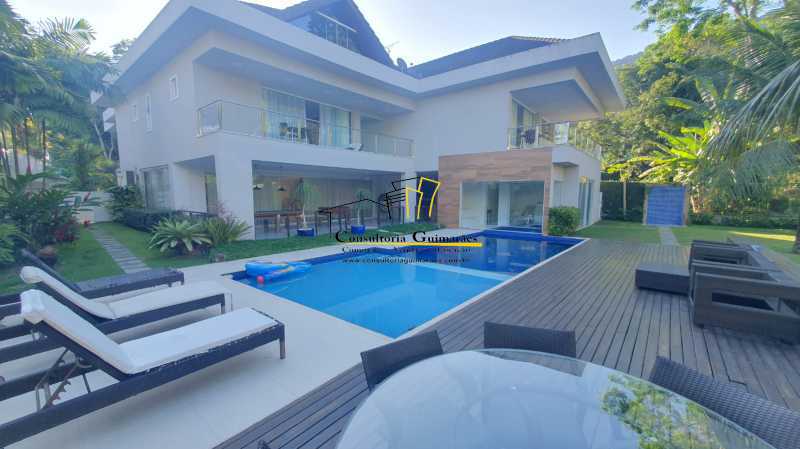 Conheça 7d88f6bc-cc56-4b63-a045-150012 do imóvel - Casa em Condomínio à venda Estrada da Barra da Tijuca,Rio de Janeiro,RJ Barra da Tijuca - R$ 7.500.000 - CGCN50009 - 3 7d88f6bc-cc56-4b63-a045-150012 - 3
