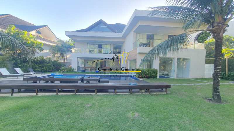 Conheça 9ffbb7b1-d633-47fe-8121-4fc5c5 do imóvel - Casa em Condomínio à venda Estrada da Barra da Tijuca,Rio de Janeiro,RJ Barra da Tijuca - R$ 7.500.000 - CGCN50009 - 2 9ffbb7b1-d633-47fe-8121-4fc5c5 - 2