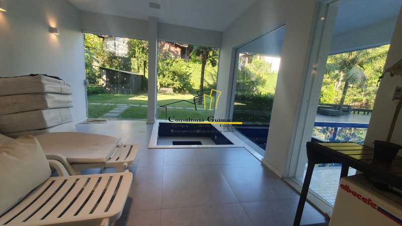 Conheça 80c22cc2-2dd9-4d0e-af21-44f150 do imóvel - Casa em Condomínio à venda Estrada da Barra da Tijuca,Rio de Janeiro,RJ Barra da Tijuca - R$ 7.500.000 - CGCN50009 - 10 80c22cc2-2dd9-4d0e-af21-44f150 - 10