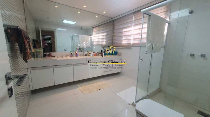 Conheça 84e6eaa6-f390-4caa-b53b-988de3 do imóvel - Casa em Condomínio à venda Estrada da Barra da Tijuca,Rio de Janeiro,RJ Barra da Tijuca - R$ 7.500.000 - CGCN50009 - 24 84e6eaa6-f390-4caa-b53b-988de3 - 24