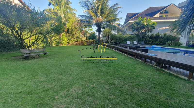 Conheça 92e604fc-b9de-41b6-b2f0-5dfe18 do imóvel - Casa em Condomínio à venda Estrada da Barra da Tijuca,Rio de Janeiro,RJ Barra da Tijuca - R$ 7.500.000 - CGCN50009 - 6 92e604fc-b9de-41b6-b2f0-5dfe18 - 6