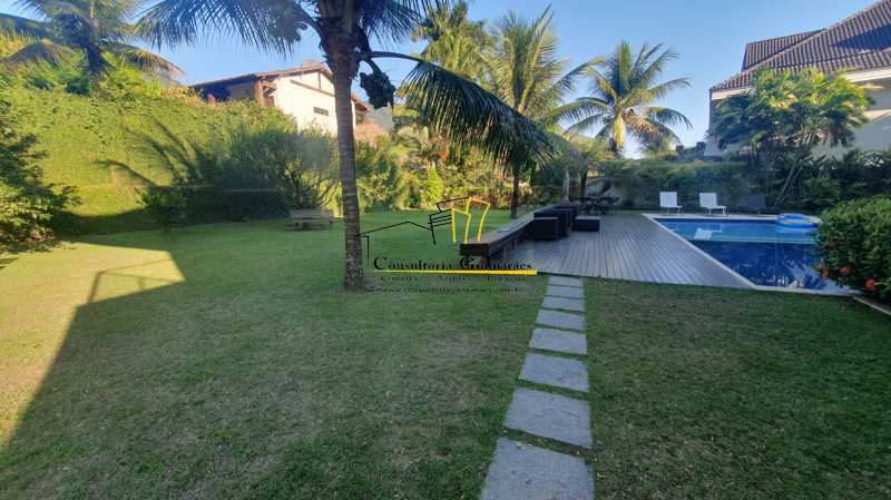 Conheça 1891c754-bb3b-4d79-b5ce-4667bf do imóvel - Casa em Condomínio à venda Estrada da Barra da Tijuca,Rio de Janeiro,RJ Barra da Tijuca - R$ 7.500.000 - CGCN50009 - 7 1891c754-bb3b-4d79-b5ce-4667bf - 7