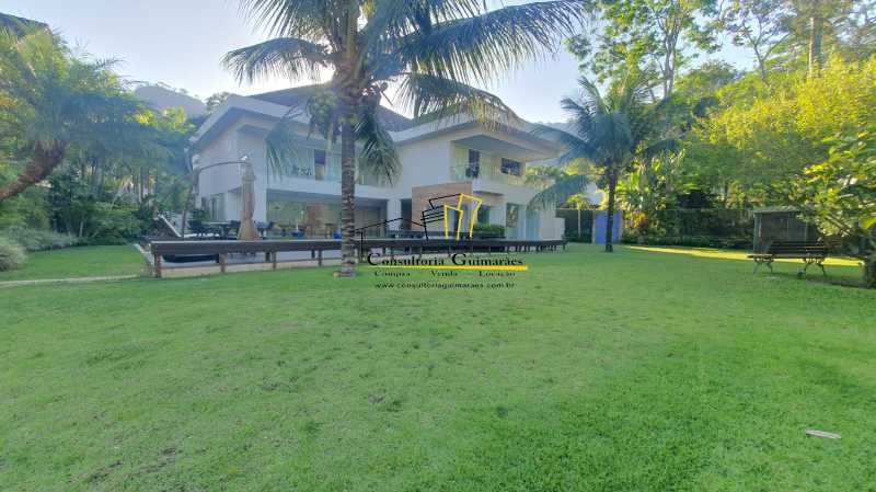 Conheça 5093bff6-67f5-4ff8-8055-ae6c7a do imóvel - Casa em Condomínio à venda Estrada da Barra da Tijuca,Rio de Janeiro,RJ Barra da Tijuca - R$ 7.500.000 - CGCN50009 - 9 5093bff6-67f5-4ff8-8055-ae6c7a - 9