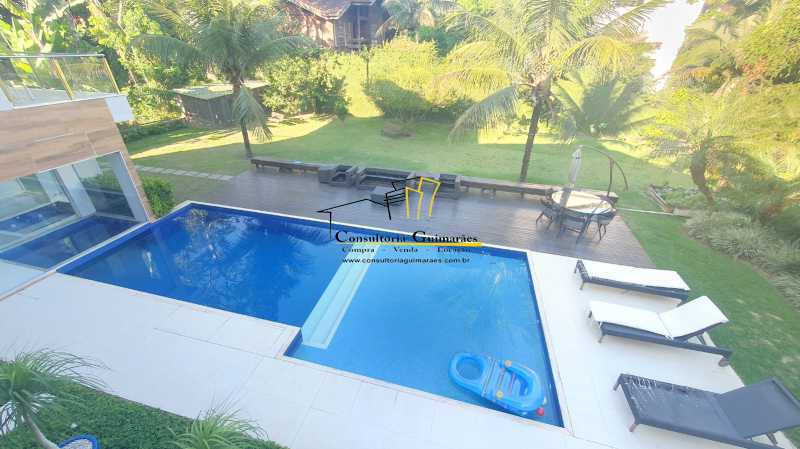 Conheça 9813634b-294b-4b7f-b504-c3f5c4 do imóvel - Casa em Condomínio à venda Estrada da Barra da Tijuca,Rio de Janeiro,RJ Barra da Tijuca - R$ 7.500.000 - CGCN50009 - 5 9813634b-294b-4b7f-b504-c3f5c4 - 5