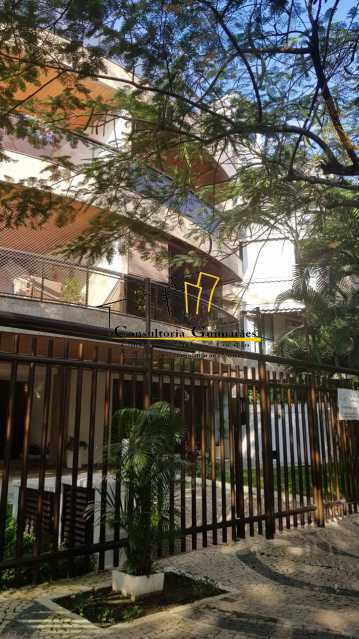 WhatsApp Image 2019-05-21 at 1 - 1