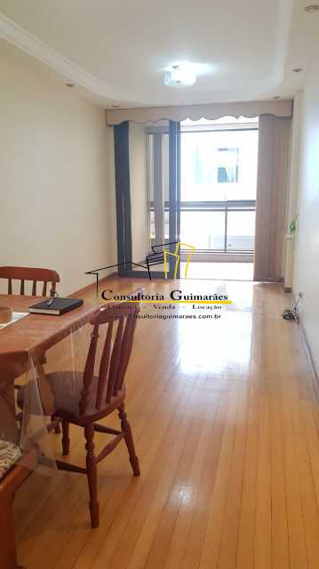 WhatsApp Image 2019-05-21 at 1 - 2