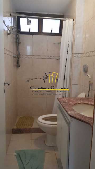 WhatsApp Image 2019-05-21 at 1 - 8