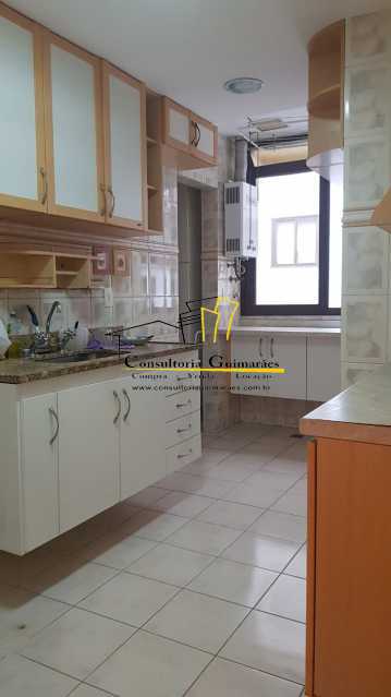 WhatsApp Image 2019-05-21 at 1 - 6