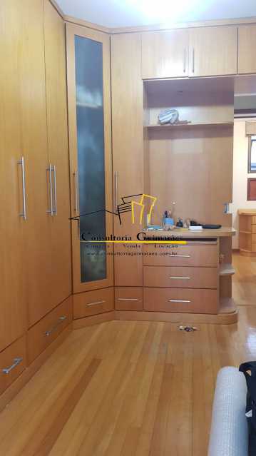 WhatsApp Image 2019-05-21 at 1 - 9