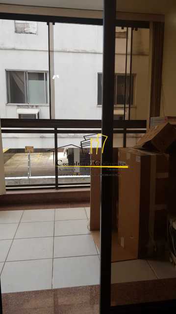 WhatsApp Image 2019-05-21 at 1 - 5